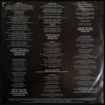 Crosby, Stills & Nash-2