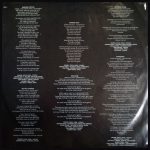 Crosby, Stills & Nash-3