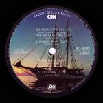 Crosby, Stills & Nash-4