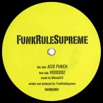 FunkRuleSupreme-0