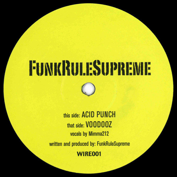 FunkRuleSupreme-0