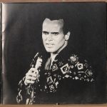 Harry Belafonte-3