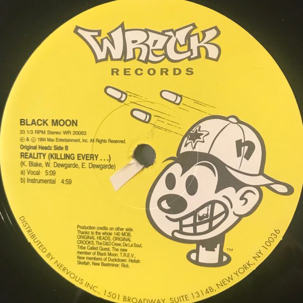 Black Moon-1