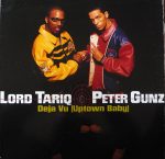 Lord Tariq & Peter Gunz-0