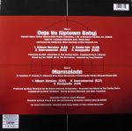 Lord Tariq & Peter Gunz-1