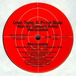 Lord Tariq & Peter Gunz-3