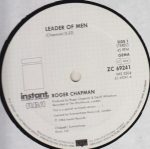 Roger Chapman-1