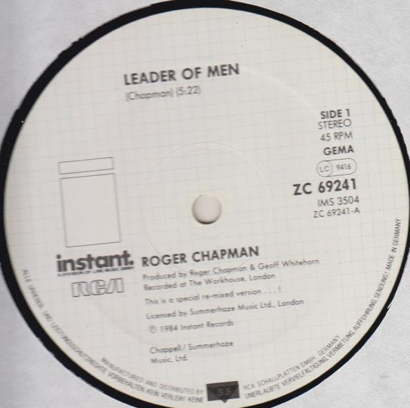 Roger Chapman-1