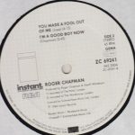 Roger Chapman-2