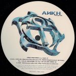 Chiffon Feat. Natasja Morales-0