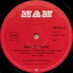 Gilbert O'Sullivan-2