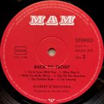 Gilbert O'Sullivan-3