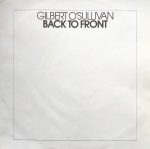 Gilbert O'Sullivan-4