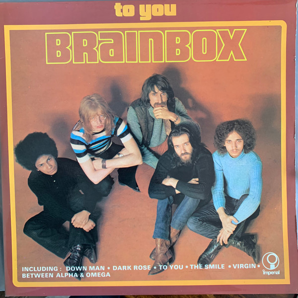 Brainbox (3)-0