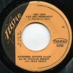 Zangeres Zonder Naam-0