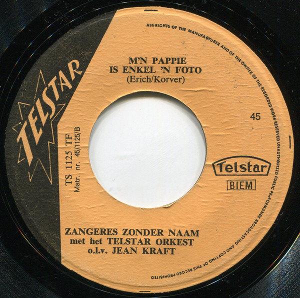 Zangeres Zonder Naam-1