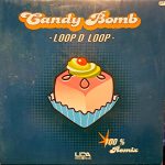Candy Bomb-0