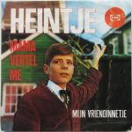 Heintje-0