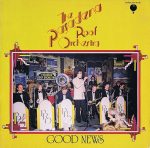 The Pasadena Roof Orchestra-0