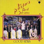 The Pasadena Roof Orchestra-0