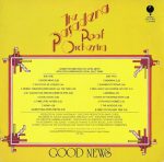 The Pasadena Roof Orchestra-1