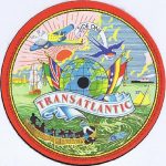 The Pasadena Roof Orchestra-2