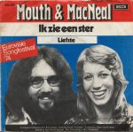 Mouth & MacNeal-0