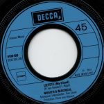 Mouth & MacNeal-2