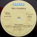 Sally Oldfield-2