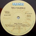 Sally Oldfield-3