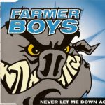 Farmer Boys-0