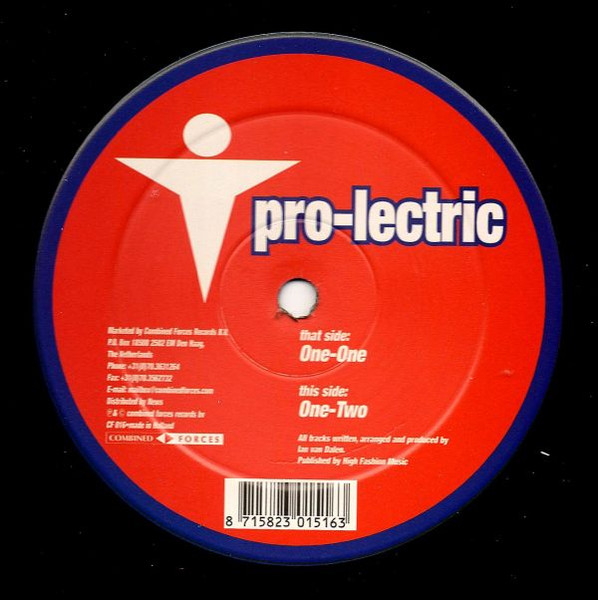 Pro-Lectric-0