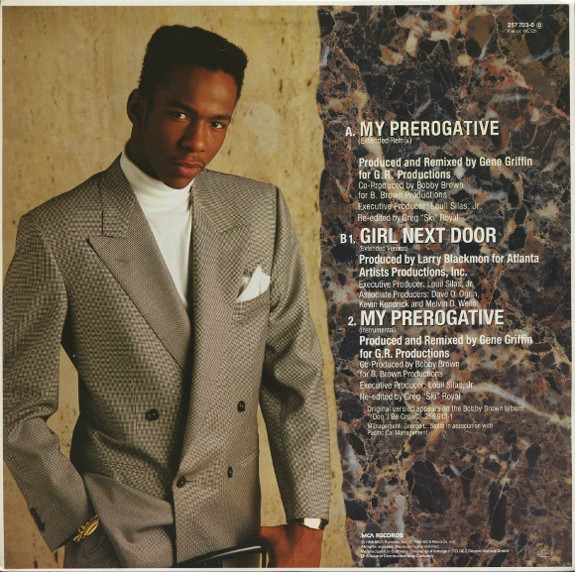Bobby Brown-1