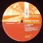 Duran & Aytek-1