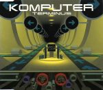 Komputer-0