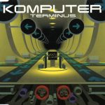 Komputer-0