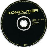 Komputer-2