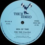 Men Of Time-3