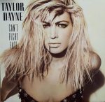 Taylor Dayne-0