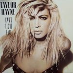 Taylor Dayne-0