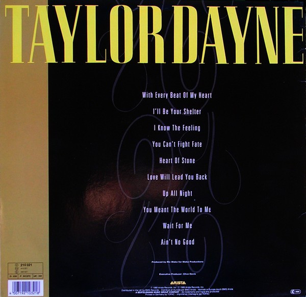 Taylor Dayne-1