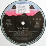 Taylor Dayne-2