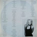 Taylor Dayne-4