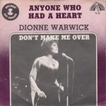 Dionne Warwick-0