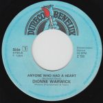 Dionne Warwick-2