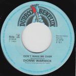 Dionne Warwick-3