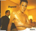 Dupont (2)-0