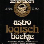 The London Stars Orchestra-0