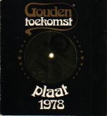 The London Stars Orchestra-1