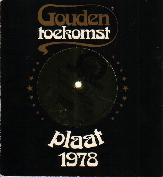 The London Stars Orchestra-1